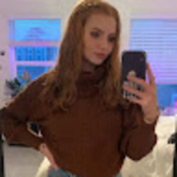 josietaylor47
